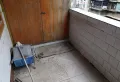 弘达房产 城南明珠小区 普通 证齐6