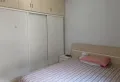 弘达房产 城南明珠小区 普通 证齐8