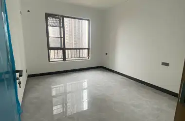 彰泰峰誉出售房源