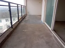 涪城区|桂丰御景4室2厅2卫出售|买房租房佣金全返