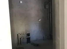 竞秀区|上林熙园3室2厅2卫出售