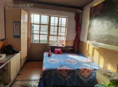 介休市|电碳厂二区2室1厅1卫出售|买房租房佣金全返