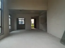 开平市|碧桂园翡翠湾4室2厅3卫出售