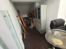 临沭县|翡翠星城3室2厅1卫出售|买房租房佣金全返