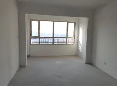海州区|港城一品3室2厅1卫出售|买房租房佣金全返