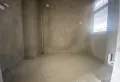 心动不如赶快行动，拿起电话就打3