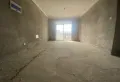 心动不如赶快行动，拿起电话就打2