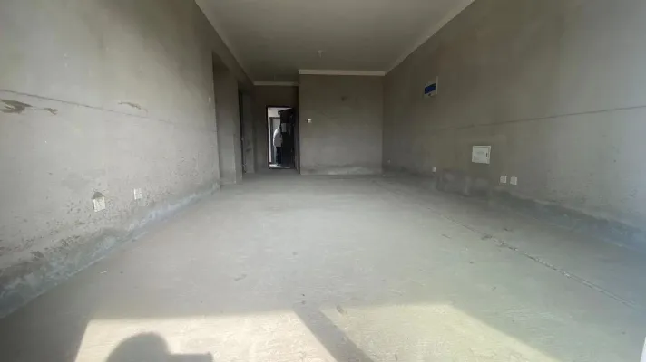 心动不如赶快行动，拿起电话就打