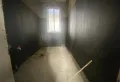 心动不如赶快行动，拿起电话就打8