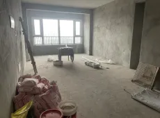 沿滩区|卢卡小城天誉3室2厅2卫出售|买房租房佣金全返