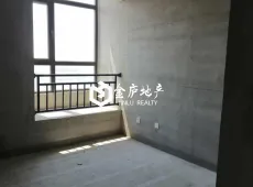 涿州市|天伦湾一期2室2厅1卫出售|买房租房佣金全返