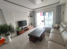 枣阳市|帝皇嘉苑3室2厅1卫出售