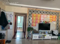 介休市|经天路市建小区2室2厅1卫出售|买房租房佣金全返