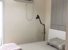 郾城区|昌建东外滩1室1厅1卫出售