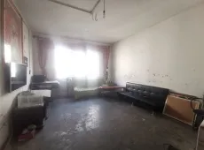 东兴区|凤窝街89号3室2厅2卫出售|买房租房佣金全返