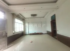 澧县|澧县新店村5室3厅3卫出售