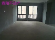 三门县|湖塘悦色3室2厅2卫出售