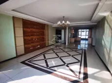 松北区|中关国际2室2厅1卫出租