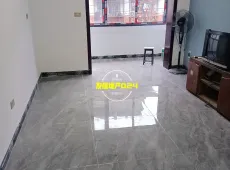 万源市|万源糖酒公司家属院2室2厅1卫出售|买房租房佣金全返