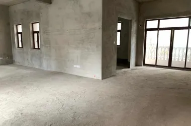 碧桂园十里江湾出售房源