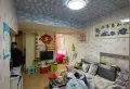 一完小后门彩票店楼上二楼1