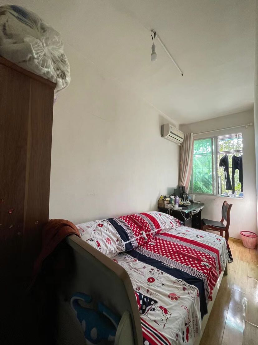 一完小附近,一完小后门彩票店楼上二楼2