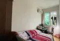 一完小后门彩票店楼上二楼2