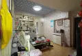 一完小后门彩票店楼上二楼5