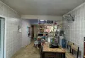 一完小后门彩票店楼上二楼6