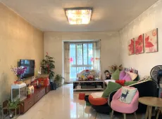 江油市|博文盛锦3室2厅2卫出售|买房租房佣金全返