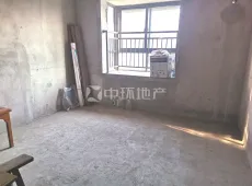 海陵区|韵梅苑2室2厅1卫出售
