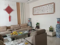 宁陵县|宁陵建设路6室2厅2卫出售|买房租房佣金全返