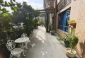 一楼带花园150方 豪华装修 送家私家电 140万13