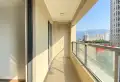 愉景 精装修 边间 有车位120平6