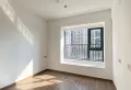 愉景 精装修 边间 有车位120平11