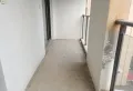 疯了，居然还有这么便宜的房子，4