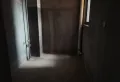 疯了，居然还有这么便宜的房子，6