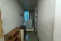 中华路保健院邮政银行旁边临街!3