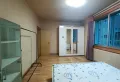 中华路保健院邮政银行旁边临街!5
