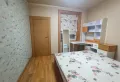 中华路保健院邮政银行旁边临街!7