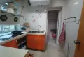 中华路保健院邮政银行旁边临街!8