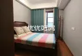 半山逸城中排4室豪装大户型出售11