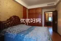 半山逸城中排4室豪装大户型出售10