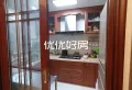半山逸城中排4室豪装大户型出售8