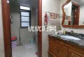 半山逸城中排4室豪装大户型出售6