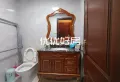 半山逸城中排4室豪装大户型出售5