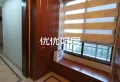 半山逸城中排4室豪装大户型出售4