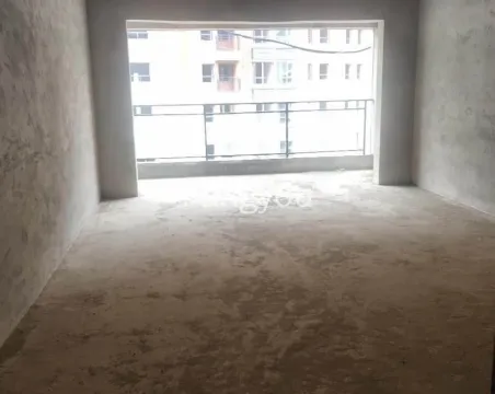鑫鼎半山3室2厅2卫朝南豪装
