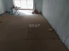 海陵区|水岸豪庭2室2厅1卫出售