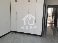 东明县|万城国际1室1厅0卫出售
